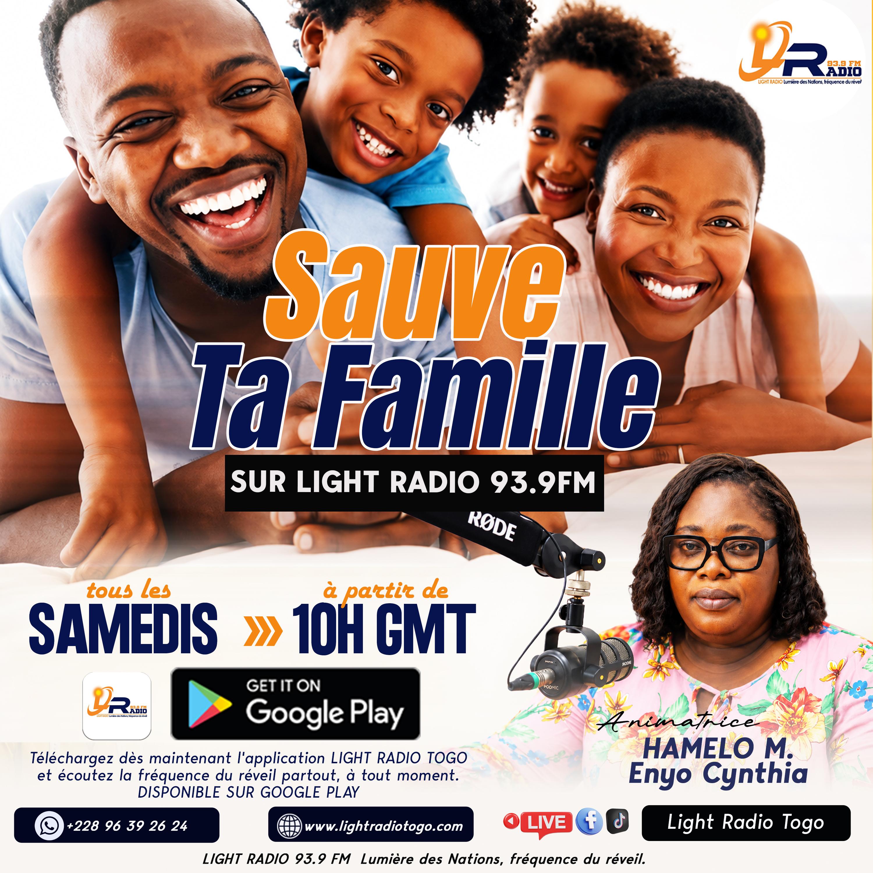 sauve-ta-famille.jpg