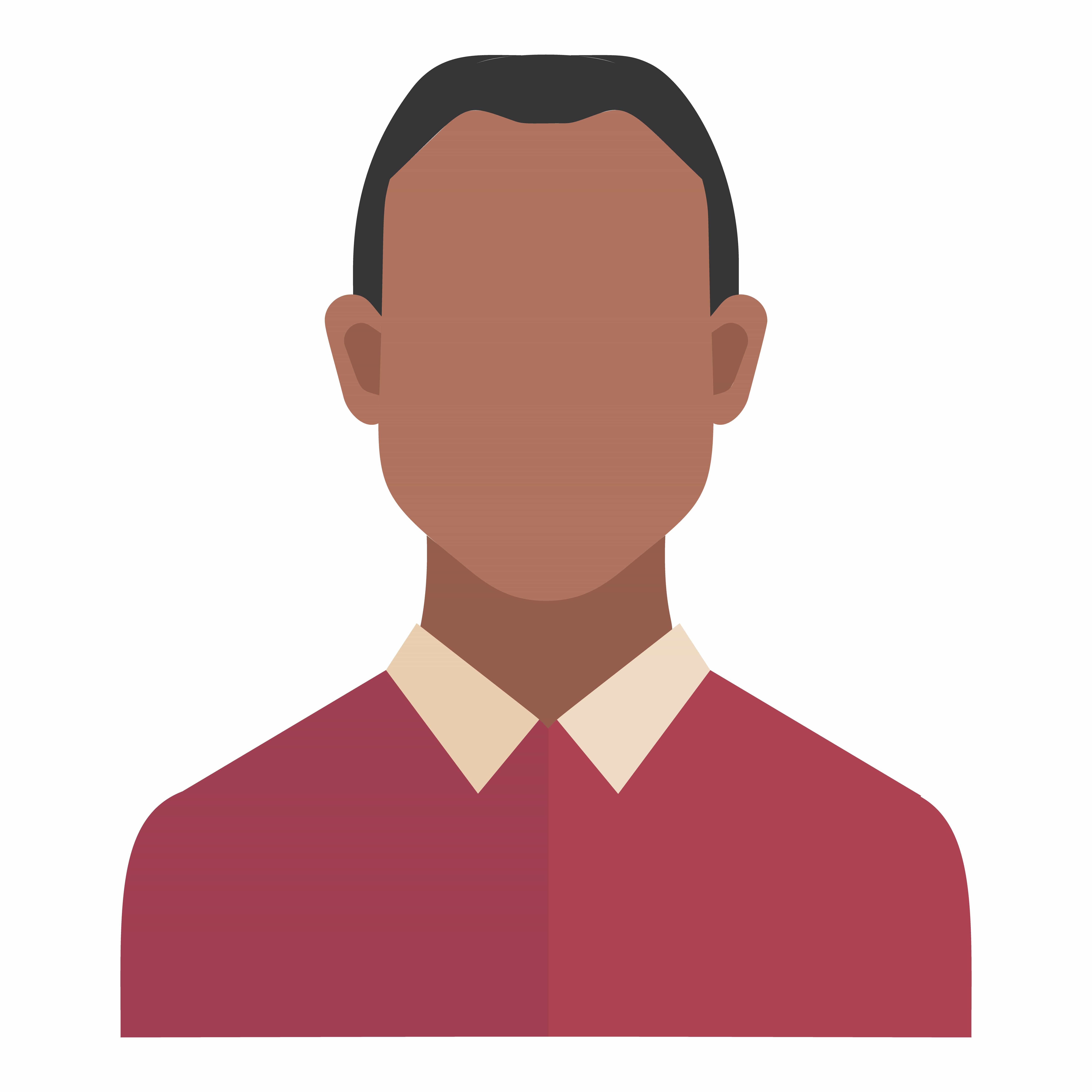 Mireille LAWSON - Responsable Programmation