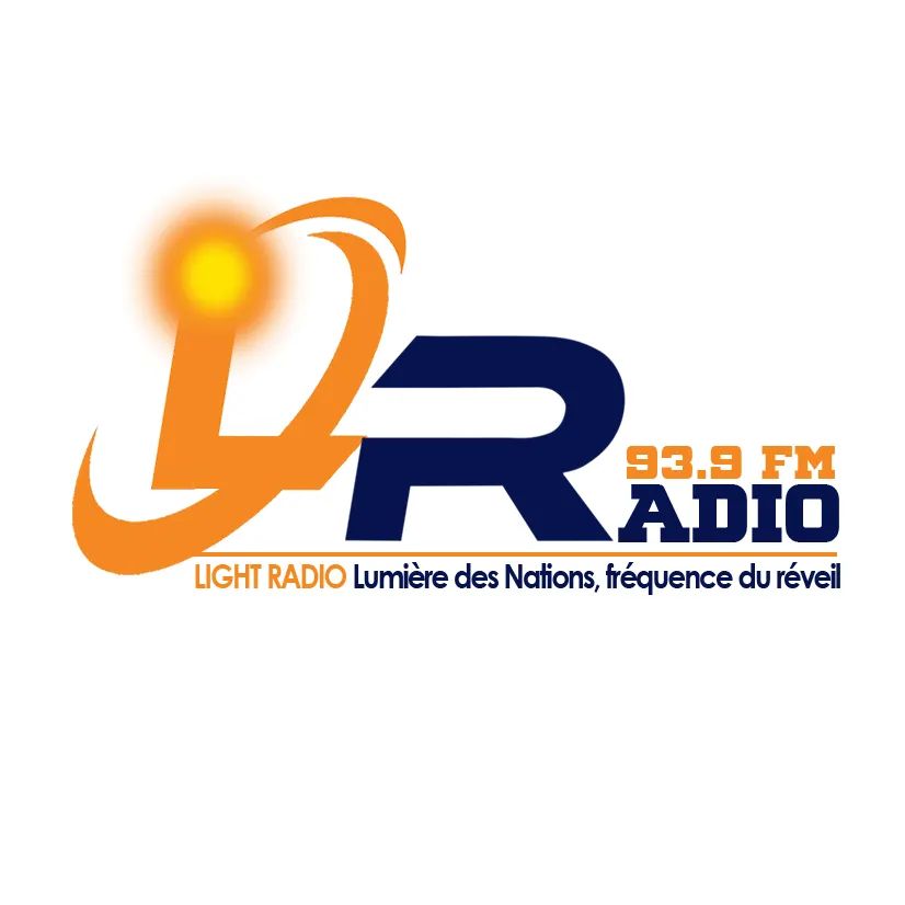 Light Radio 93.9 FM